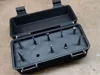 Cutter holder no logo version PLA