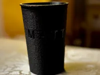0.16mm layer, 3 walls, 15% infill