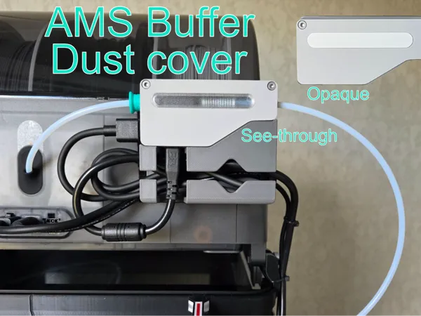 https://makerworld.bblmw.com/makerworld/model/USa8cc555584508f/design/2025-09-23_f61607181508e.png