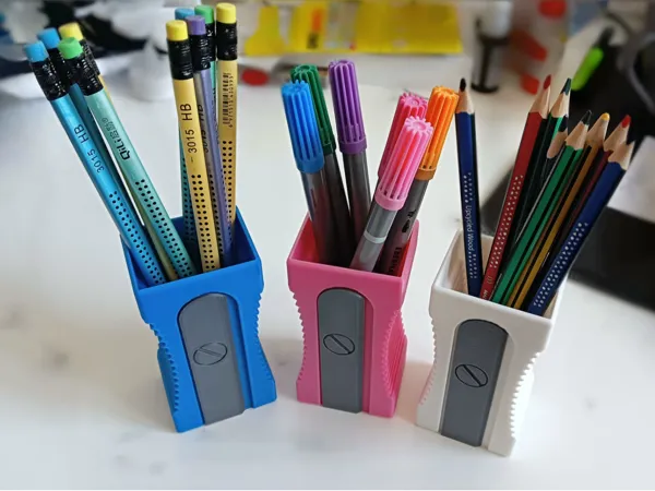 https://makerworld.bblmw.com/makerworld/model/USa8ccd4d9b3c3dc/design/2024-10-05_303443c36bb2f.jpg
