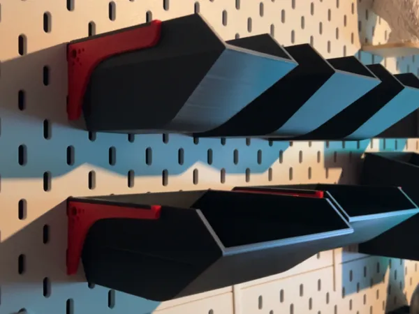https://makerworld.bblmw.com/makerworld/model/USa8cd28d68d63bc/design/2025-04-20_ce7bc38198407.jpg