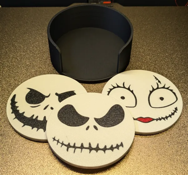 https://makerworld.bblmw.com/makerworld/model/USa8cd446d0ac5ce/design/2024-09-24_a336258d1518e.jpg