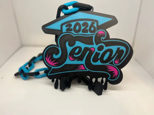 https://makerworld.bblmw.com/makerworld/model/USa8cd52793c078f/design/2025-06-30_14a3cf9be3ca2.jpg