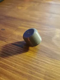 Testa Martello PETG