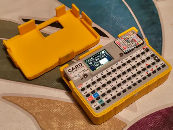 https://makerworld.bblmw.com/makerworld/model/USa8cdcf813e8043/design/2025-09-23_51d51f0c81a438.jpg