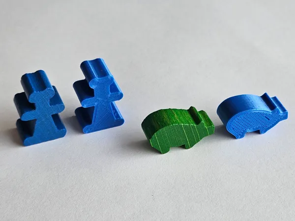 https://makerworld.bblmw.com/makerworld/model/USa8cde086858c1c/design/2024-08-17_c8163e046e9.jpg