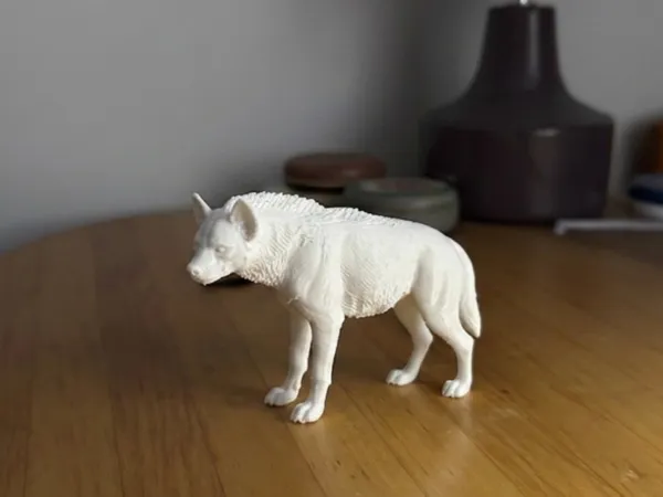 https://makerworld.bblmw.com/makerworld/model/USa8ce4879234977/design/cc382d4ff076fd70.png