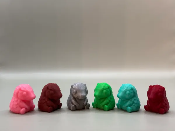 https://makerworld.bblmw.com/makerworld/model/USa8ce4e2bc2f083/design/2025-06-07_e67b61de682e2.jpeg