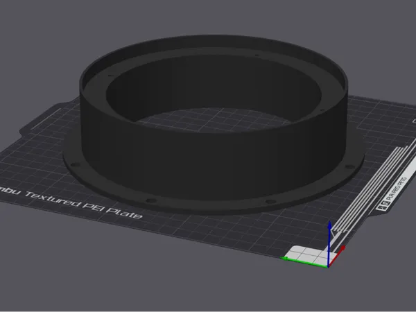 https://makerworld.bblmw.com/makerworld/model/USa8ce9f991f4271/design/2025-04-13_f55b90ee4b232.png