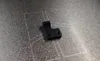 Clutch Cable Bracket