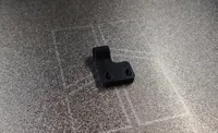 Clutch Cable Bracket