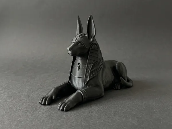 https://makerworld.bblmw.com/makerworld/model/USa8cf26a0b9b41b/design/e29b4b5e80833914.png