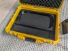0.16mm layer, 4 walls, 12% infill
