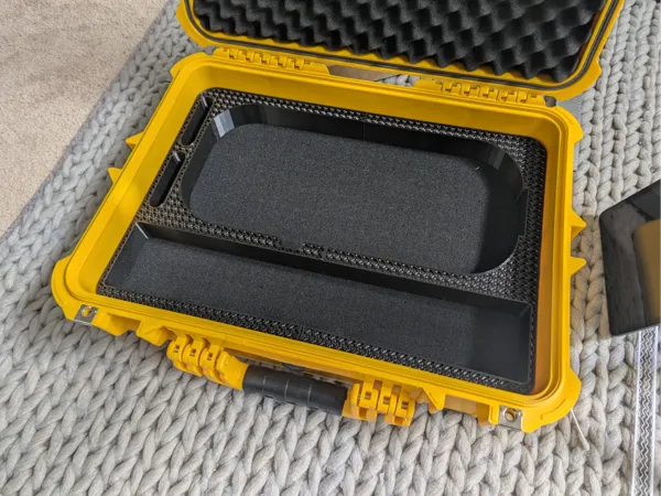 https://makerworld.bblmw.com/makerworld/model/USa8cf327dea0aaf/design/d39b8183b29f4d37.jpg