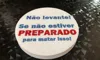 Português Brasileiro | 0.2mm layer, 2 walls, 50% infill