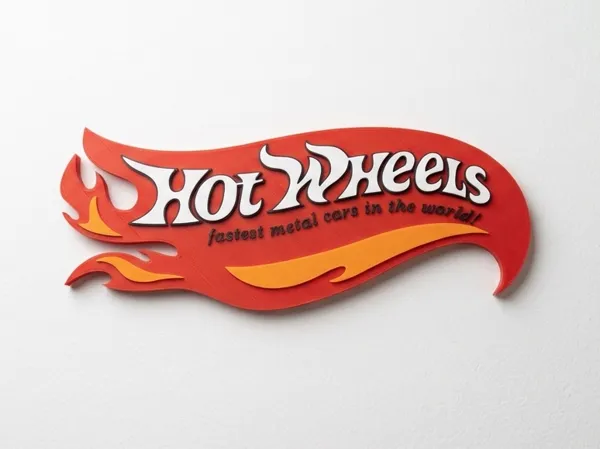 https://makerworld.bblmw.com/makerworld/model/USa8cf69b14af581/design/db7f81306635a22e.png