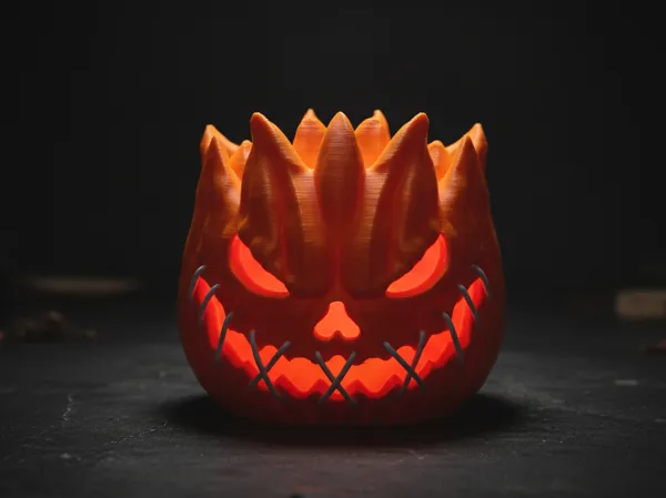 https://makerworld.bblmw.com/makerworld/model/USa8cf75f244f663/design/2025-10-07_9bdafadc884e48.png
