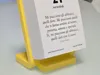 0.2mm layer, 2 walls, 10% infill