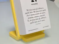 0.2mm layer, 2 walls, 10% infill