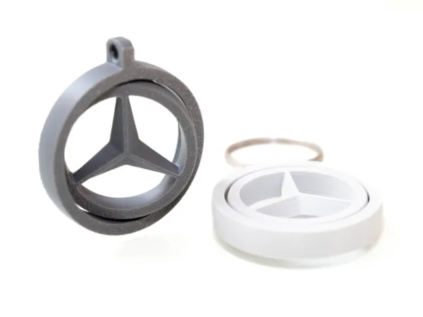 https://makerworld.bblmw.com/makerworld/model/USa8cf8cfc85032e/design/2025-03-01_83c8be8832e67.jpg