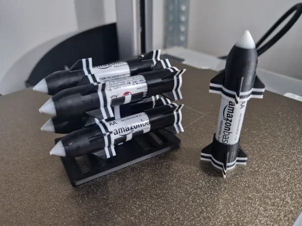https://makerworld.bblmw.com/makerworld/model/USa8cff871aa55a4/design/2024-07-14_cb36bce99c6a3.jpg
