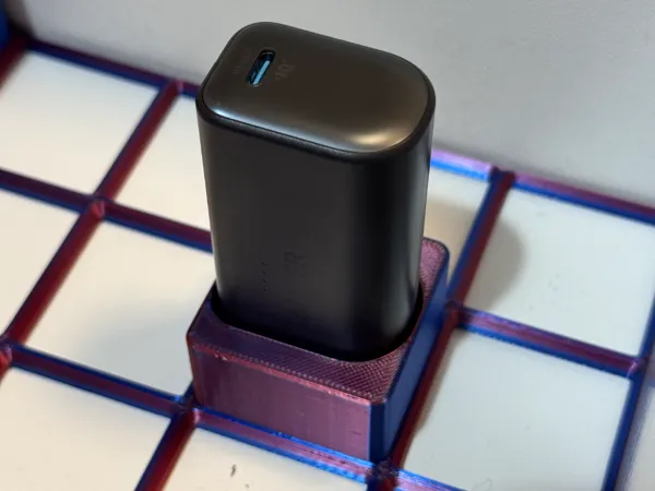 https://makerworld.bblmw.com/makerworld/model/USa8d025a93356cb/design/2024-12-23_3e3396f6cce868.jpeg