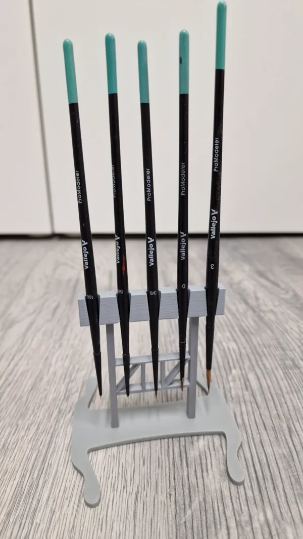 https://makerworld.bblmw.com/makerworld/model/USa8d05c4867bff/design/2024-01-21_412df9e18c8e1.jpg
