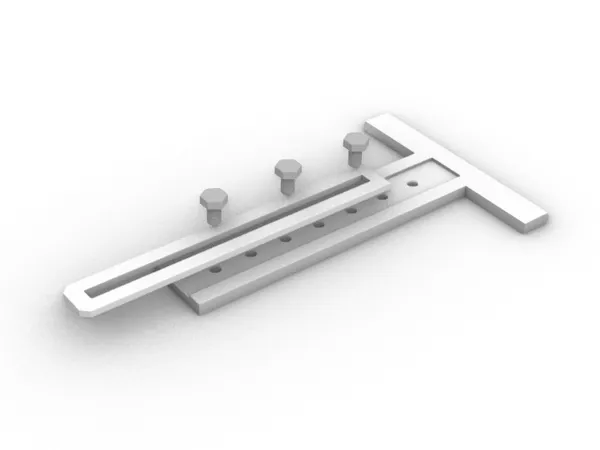 https://makerworld.bblmw.com/makerworld/model/USa8d070ad0793ab/design/2024-07-06_98f8c43c8a811.png