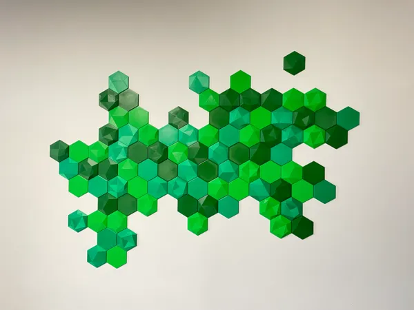 https://makerworld.bblmw.com/makerworld/model/USa8d09369a7206e/design/2023-12-21_94b683790a768.jpeg