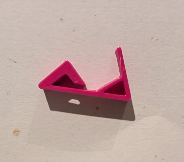 https://makerworld.bblmw.com/makerworld/model/USa8d09bd397ce67/design/2024-12-15_5965f8c83a518.jpg