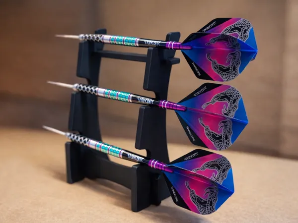 https://makerworld.bblmw.com/makerworld/model/USa8d149da8c01ce/design/2025-12-27_d1beaa634d40f8.png