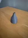 10mm Short Nozzle