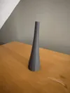 10 mm Long Nozzle