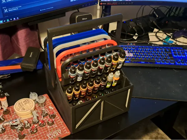 https://makerworld.bblmw.com/makerworld/model/USa8d1abdc80bf9c/design/3ac543170fa7a6ae.jpeg
