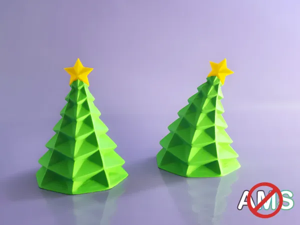 https://makerworld.bblmw.com/makerworld/model/USa8d1b3f5fa88fe/design/2025-11-07_e76769856eb94.png