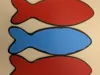 0.12mm layer, 2 walls, 15% infill