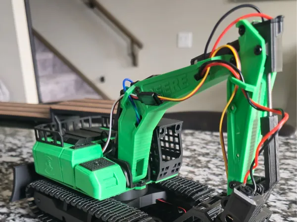 https://makerworld.bblmw.com/makerworld/model/USa8d249e54f59d4/design/2025-04-07_9920b3cd0a4eb.jpg
