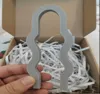 0.2mm layer, 6 walls, 25% infill