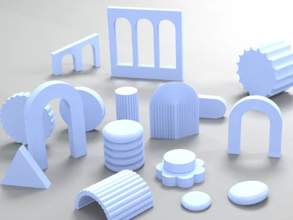 https://makerworld.bblmw.com/makerworld/model/USa8d2751db81037/design/2025-06-25_a2a1b62a49d768.png