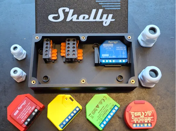 https://makerworld.bblmw.com/makerworld/model/USa8d2ca5982a55a/design/2025-11-05_2b2da5058796c8.jpg