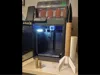 0.2mm layer, 2 walls, 35% infill
