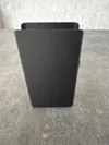 0.16mm layer, 3 walls, 15% infill