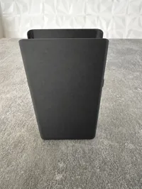 0.16mm layer, 3 walls, 15% infill