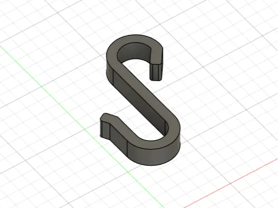 https://makerworld.bblmw.com/makerworld/model/USa8d3217472d51c/design/2024-11-01_a849e938d4ed8.png