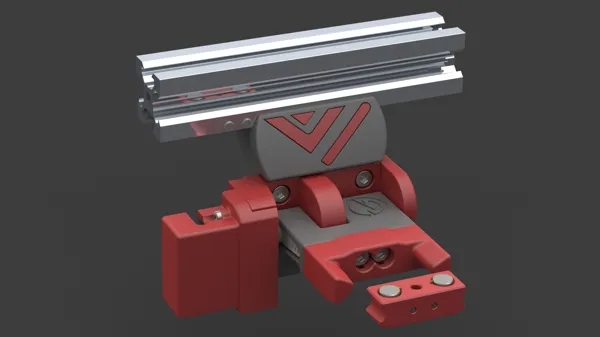 https://makerworld.bblmw.com/makerworld/model/USa8d337c4425715/design/2023-09-07_y1bktb9qqws6.jpg