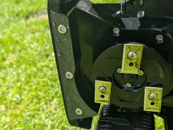 https://makerworld.bblmw.com/makerworld/model/USa8d36e5e59fc41/design/5c8b15def7b0a4e9.jpg
