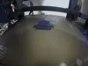 0.15mm layer, 3 walls, 10% infill(Single Color)(For AnyCubic Printers)(Tiny)
