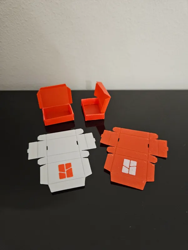 https://makerworld.bblmw.com/makerworld/model/USa8d3a05bf695b3/design/2024-02-27_96e55c8cfbb47.jpg