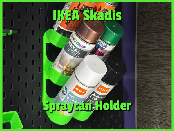 https://makerworld.bblmw.com/makerworld/model/USa8d5364367d187/design/33c5883fb077d7f4.jpg