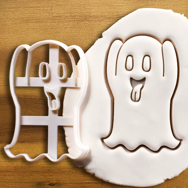 https://makerworld.bblmw.com/makerworld/model/USa8d5389abbf2db/design/2023-10-06_0e4a90235b92e.png